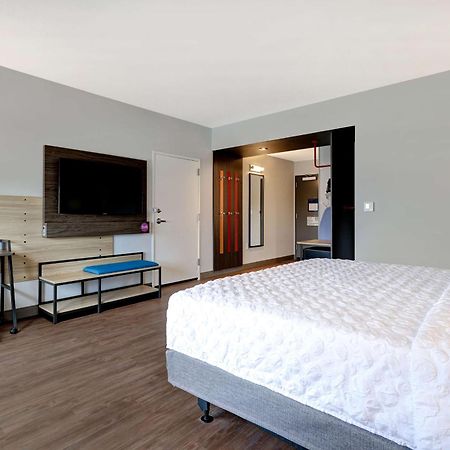 Tru By Hilton Lithia Springs, Ga Hotel Luaran gambar