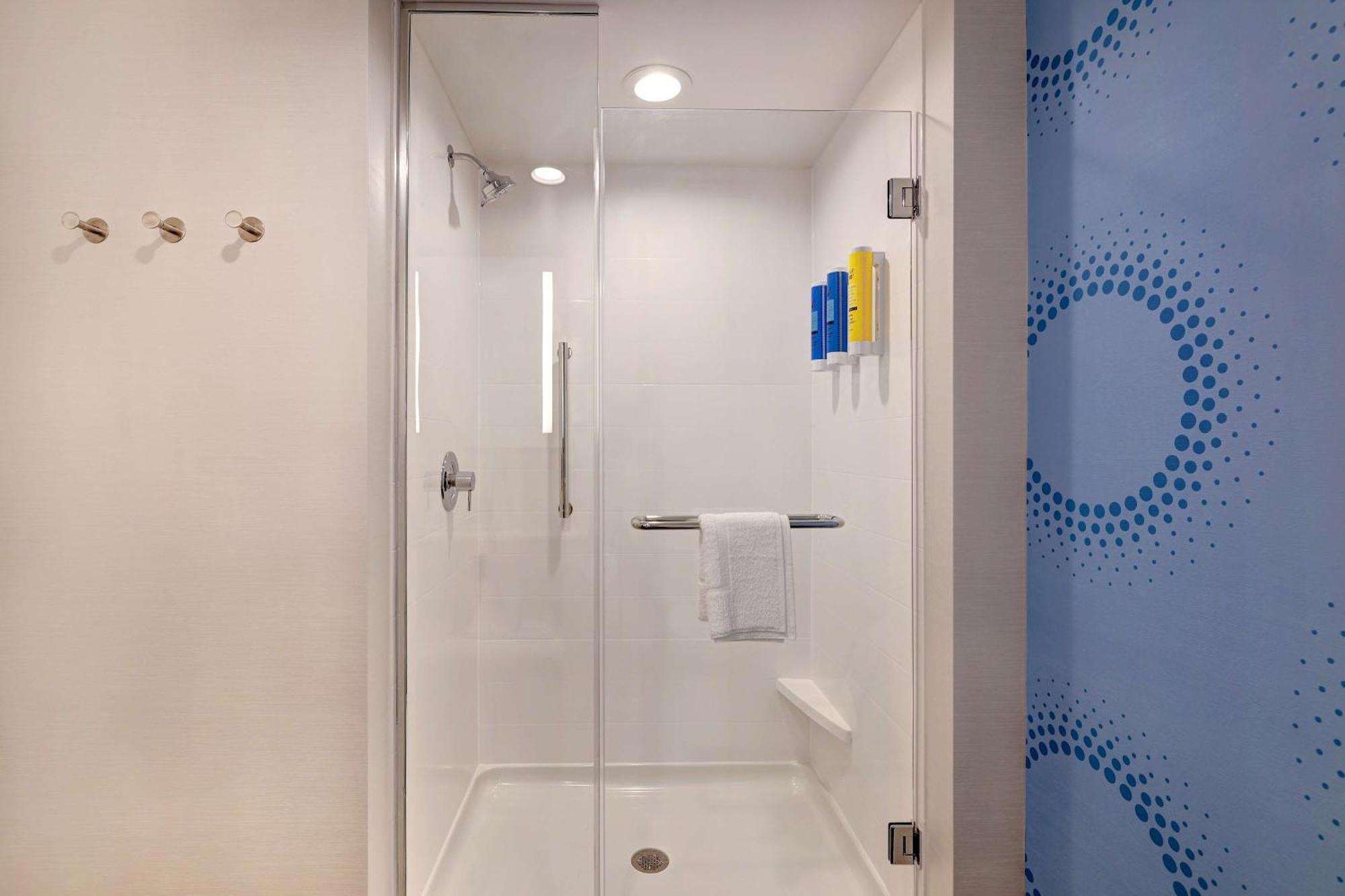 Tru By Hilton Lithia Springs, Ga Hotel Luaran gambar